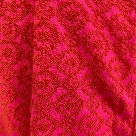 Anthropologie pantsuit - Picture 6 of 9